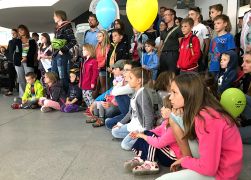 Stadtwerke Jena 250818 0013